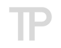 Trading Precision