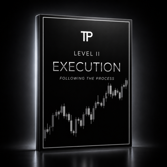 Level II — Execution