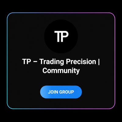 Private Telegram Community