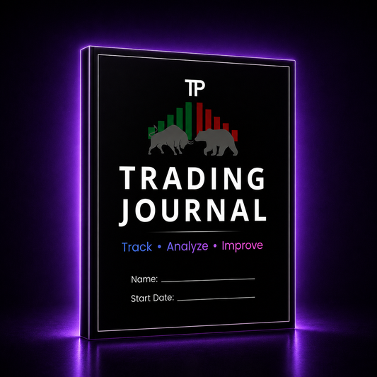 Trading Journal