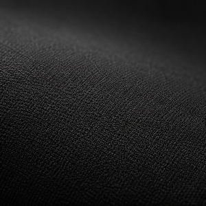 Soft Microfiber Surface