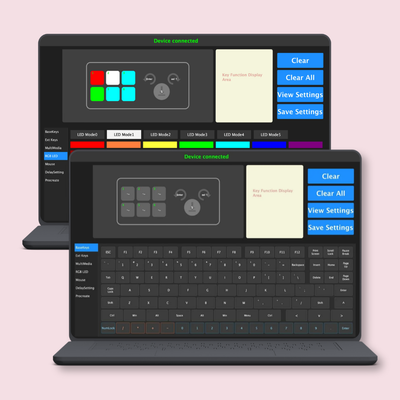 Customization Tool