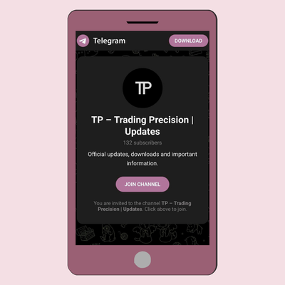 Private Telegram Community