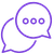 Expert Support