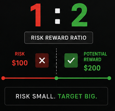 Risk Management