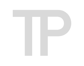 Trading Precision