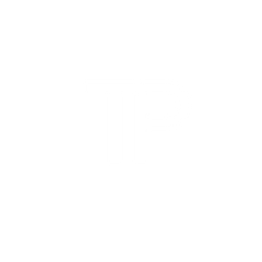 TP